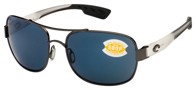 costa del mar cocos sunglasses