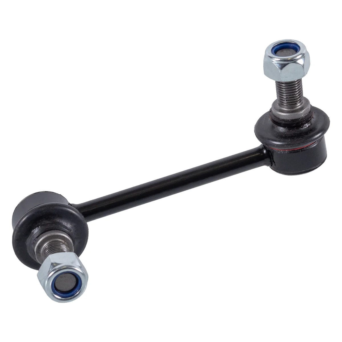 Rear Right Drop Link Sorento Anti Roll Bar Stab Fits Kia