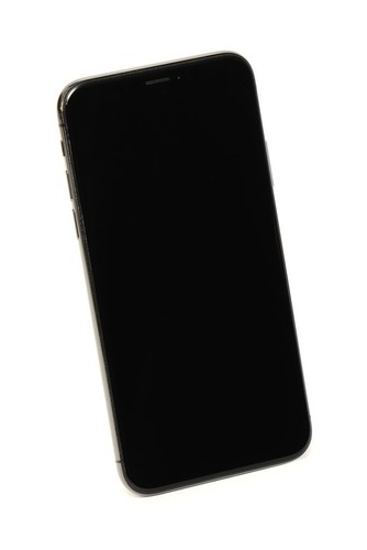 iphone a1901 emc 3175