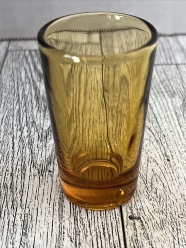 Vintage Nikka Whisky Gold Ritter Rüstung Bar Glas Karaffe & Set 6 Braungläser - Bild 14 von 24
