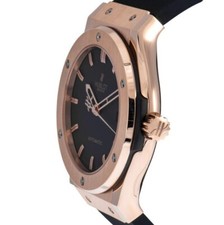 hublot watch men 511.PX.1180.RX 2