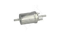 Hart 347141 Kraftstofffilter FüR Vw Audi Seat Skoda