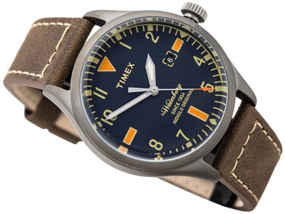 timex tw2p83800