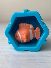Nemo (Nano Pods)
