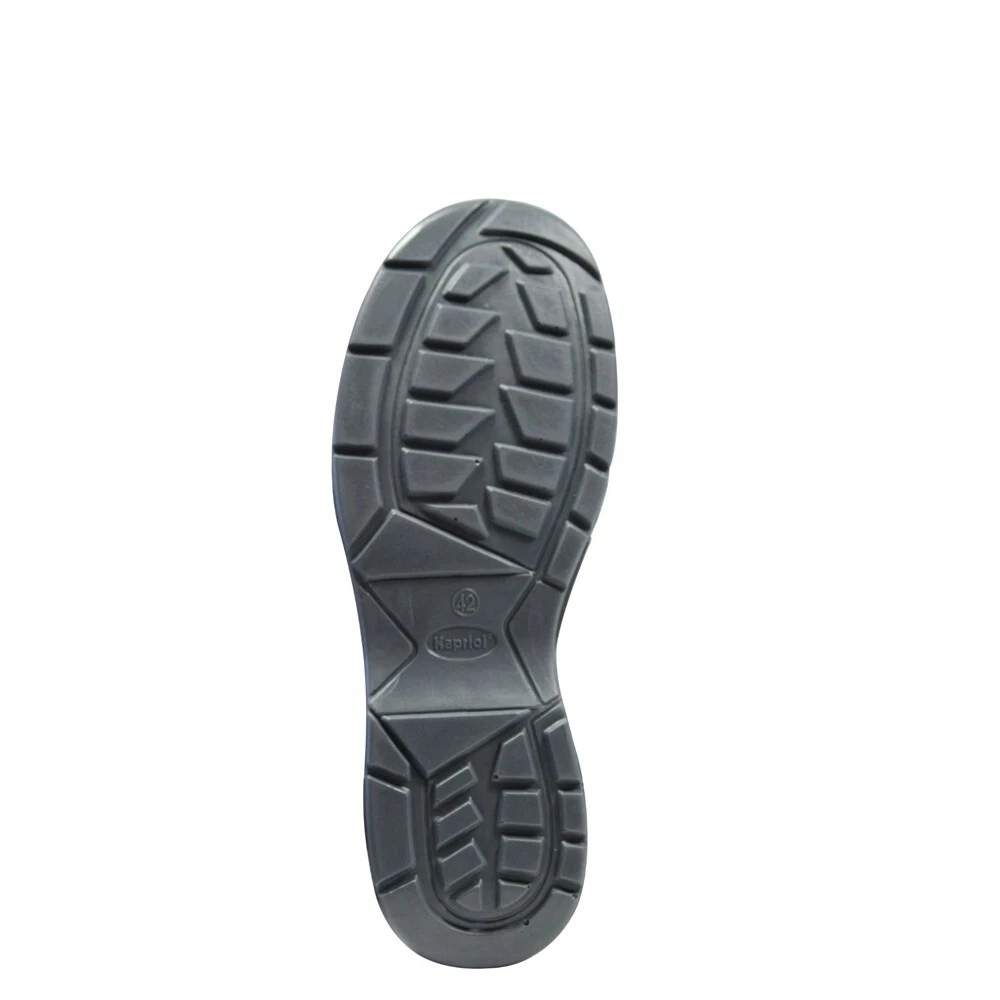 Kapriol scarpe deals s3