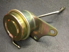 OEM Mitsubishi 14171-18200 Turbo Charger Wastegate Actuator 01200 01201 TC04 P9