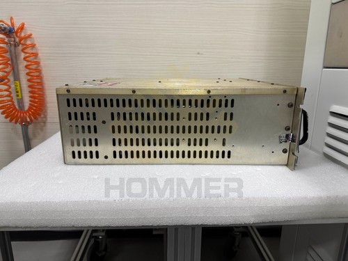 RFPP LF-10 RF Power Generator - Picture 5 of 5