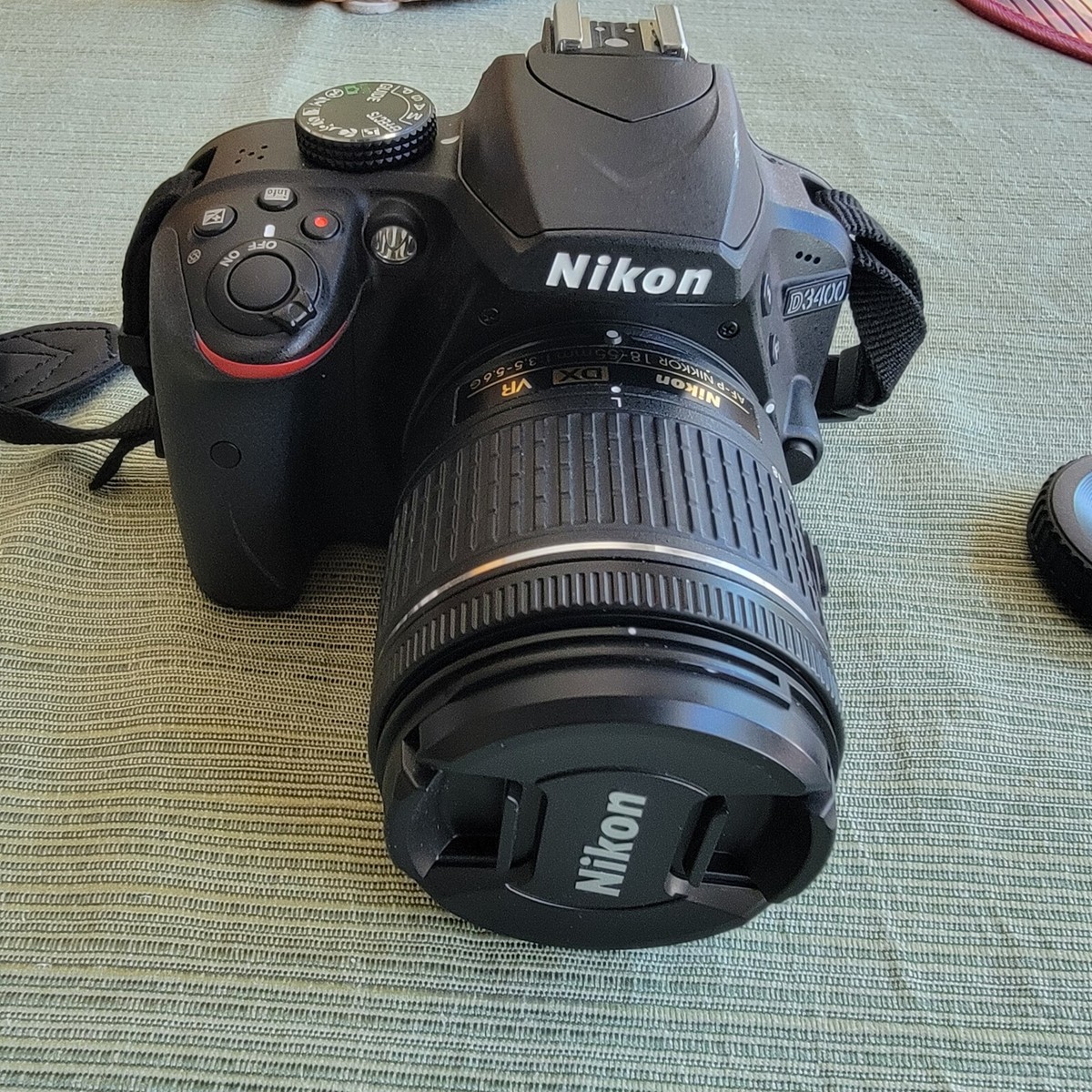 Nikon D3400 Nikon Snapbridge Not Downloading Pictures Nikon D3400