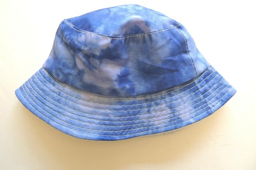 New Orly Lightweight Polyester Bucket 