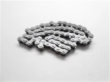 Genuine AYP SEARS HUSQVARNA CHAIN, PRIMARY DRIVE Part# 532430645