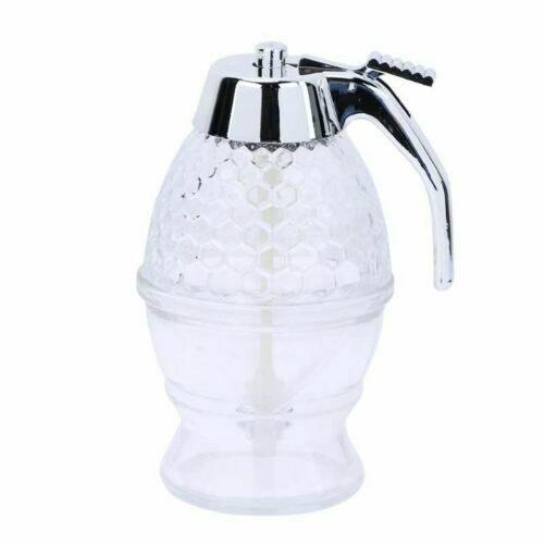 120 Vasetti Vetro 40 Ml Con Tappo - Monodose Per Miele, Pesto, Conserve Fatte In Casa