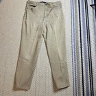 Foto 1 di 5