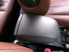 armlehne für OPEL ANTARA 3.2 G 2006-2015 2007 94175