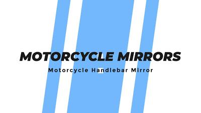 Motorcycle Round 7/8