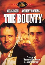Bounty [DVD] [1984] [Region 1] [US Impor DVD Incredible Value and Free Shipping!