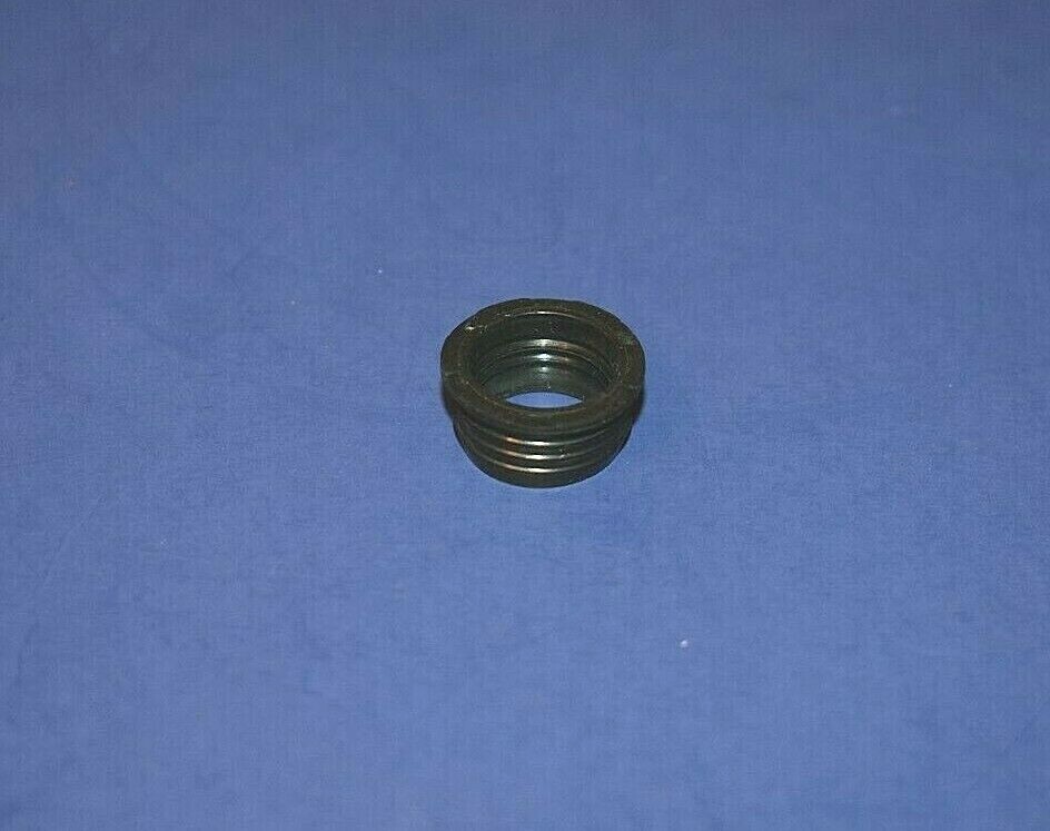 TH125C 440T4 4T60 700R4 4L60 Detent Kick Down Cable Seal Grommet GM