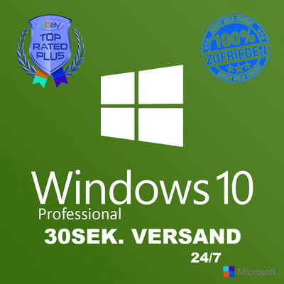 www.ebay.de