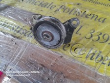 Galoppino daihatsu terios 1.3 benzina codice motore k3