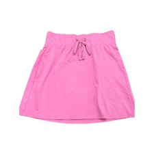 S NWT Wild Fable Mauve Tennis Skirt