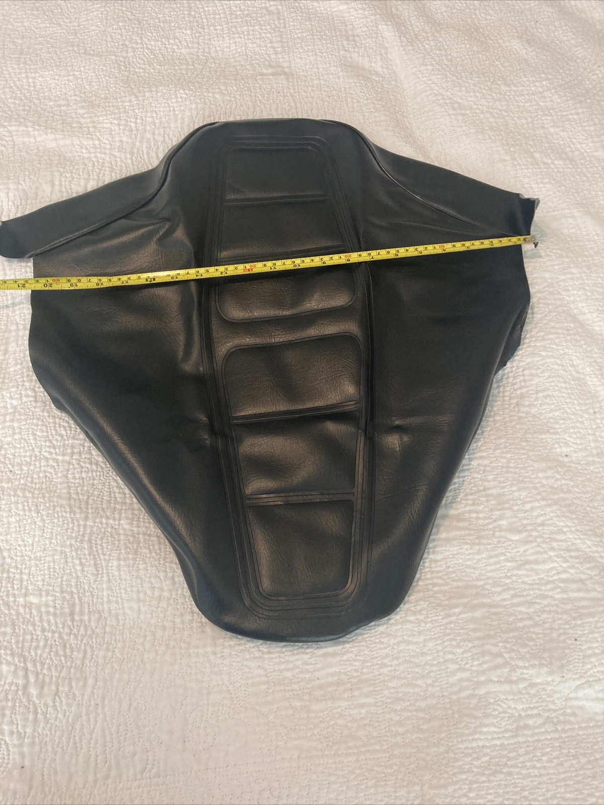 Seat Cover Kawasaki Z400 Z 400 z400 z Twin D3 D4 d3 d4 1975 1976