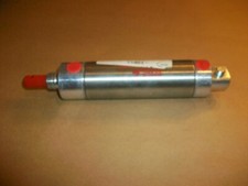 Bimba Pneumatic Cylinder 173-DPN XJ  NEW
