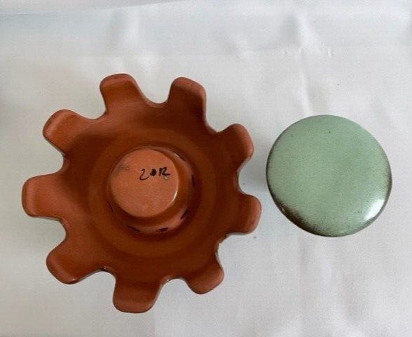 Picture 9 of 11