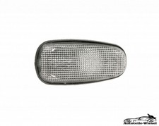 Blinker Seitenblinker weiß Links o. Rechts für OPEL ASTRA G ZAFIRA A