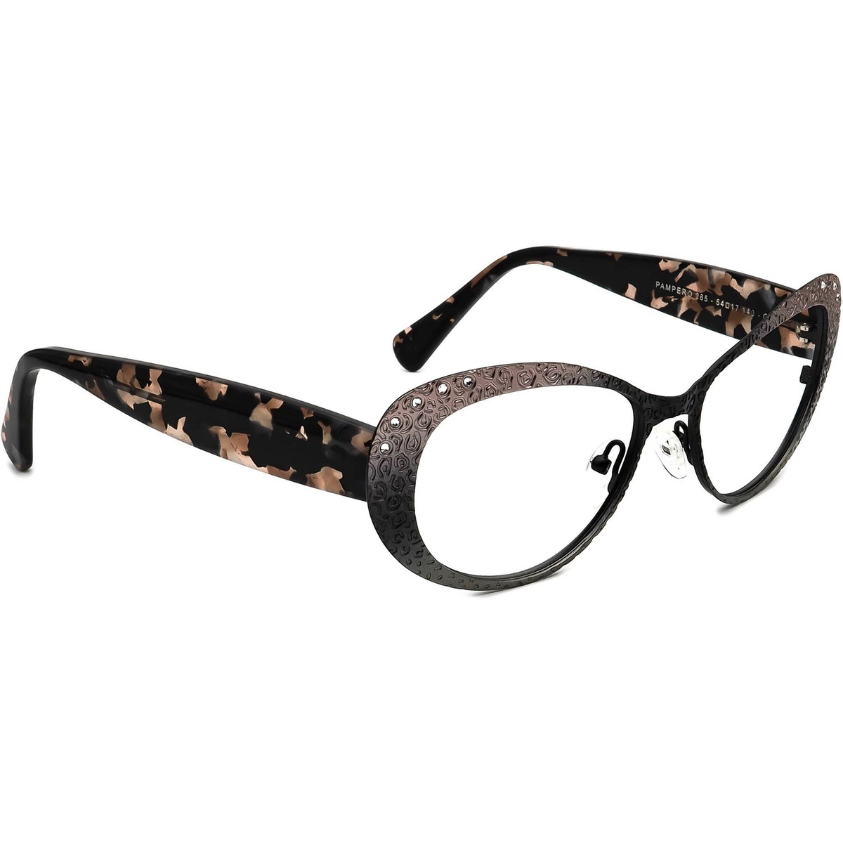 新品 JEAN LAFONT PARIS OMBRELLE 126 $_12.JPG?set_id=880000500F
