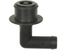 For 1995-2003 Dodge Ram 3500 PCV Valve SMP 41511YZPR 2001 2000 2002 1996 1997
