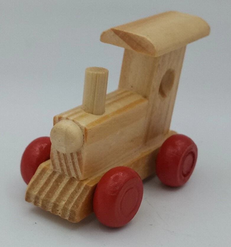 NAMENSZUG komplett mit NAMEN Holzbuchstaben Zahlen BUCHSTABENZUG ALPHABET HOLZ - Bild 3 von 4