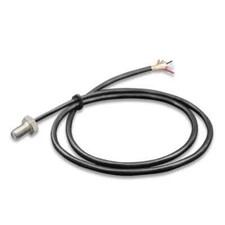 for Dallas DS18B20 Sensor M8 M10 Threaded Sta...