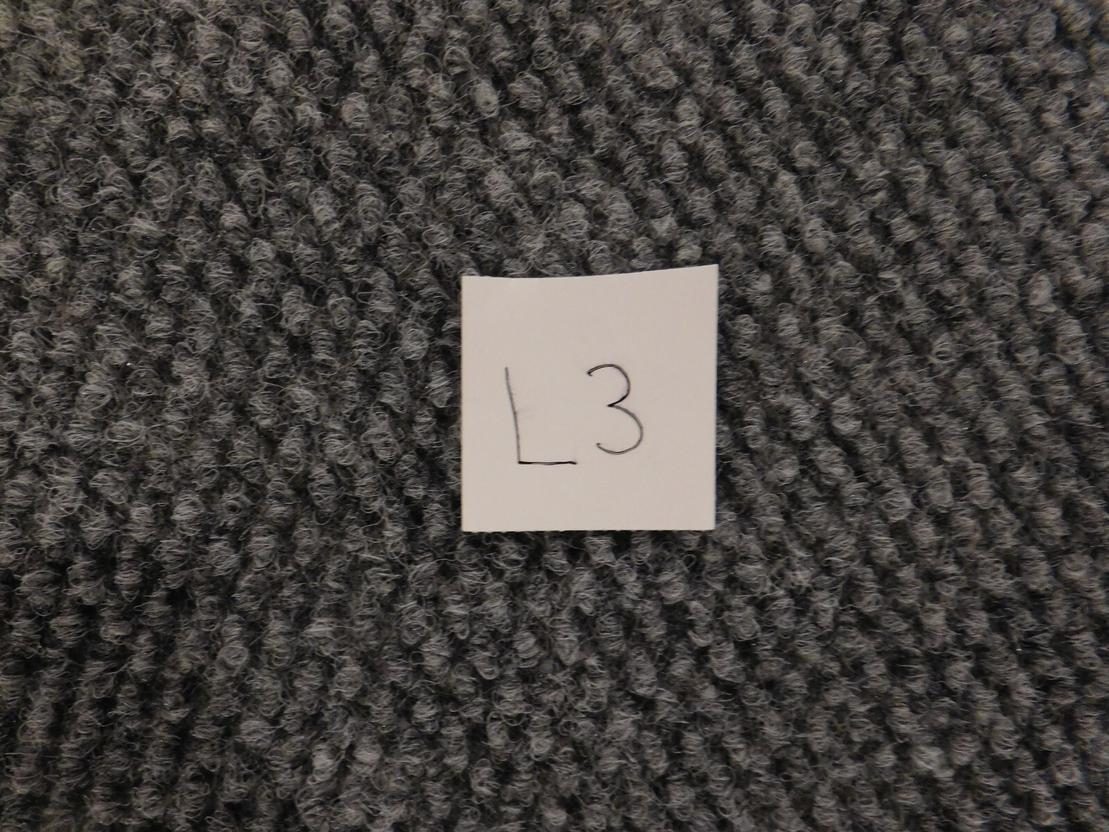 Gap Womens Blouse Extra Small Green  button down … - image 11