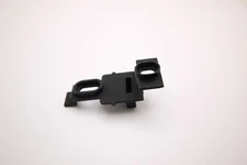 vtech sit-to-stand baby walker clip replacement part