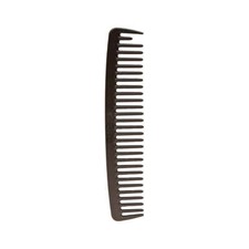 PSxDANIELLE Long Styling Comb 8"