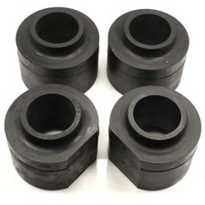 2.75 " Pouce 7 cm Kit Levage Pour Jeep Grand Cherokee ZJ 1993 - 1998