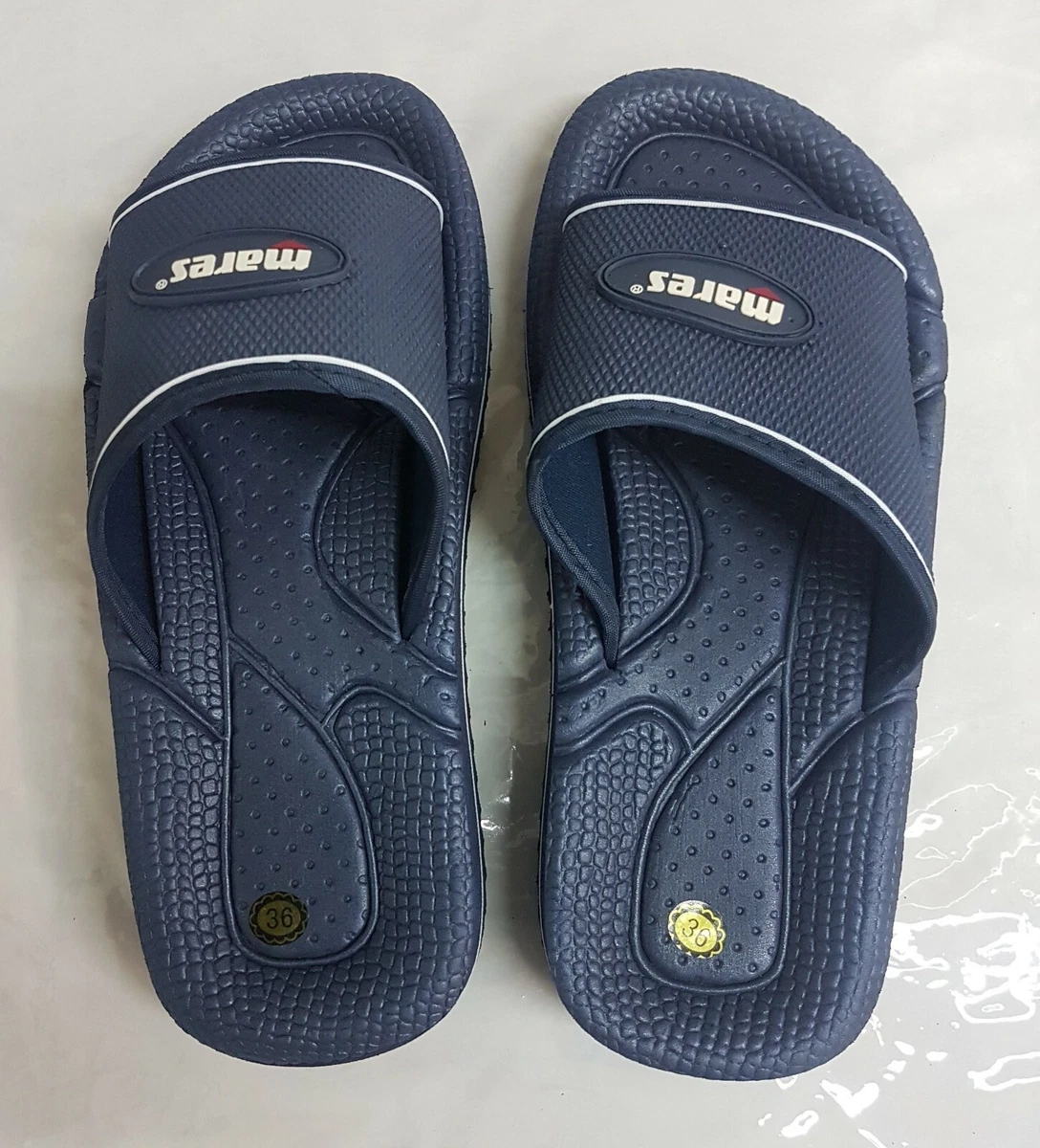 Mares ciabatte deals