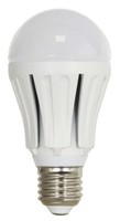 Ranex Xq1272 Smd Led Bulb With E27 Socket 10 Watt Ranex Gmbh Ranex Xq1272 Smd Led Bulb With E27 Socket 10 Watt Ranex Gmbh