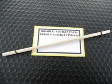 2 Pack For Mossbergmaverick 500505535590590a1835930m88 Wood Mag Plug