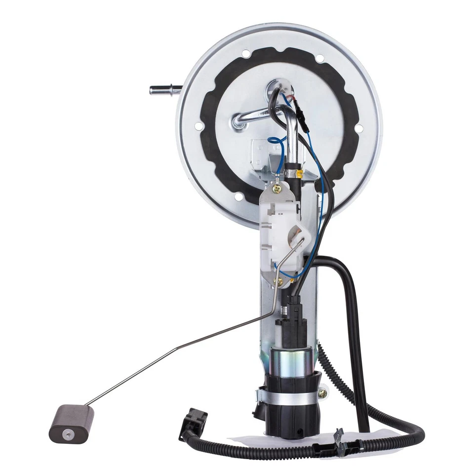 Gas Fuel Pump Module for Ford Crown Victoria Lincoln Town Car Mercury Marauder — 第 3/4 张图片