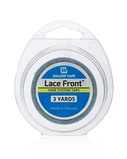Lace Front Support Tape Rolls