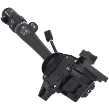 Turn Signal Switch for 2003-2007 Chevy Tahoe Suburban Silverado 1500 2500 3500