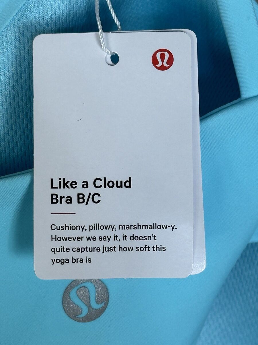 NWT Lululemon BRUSHED SOFTSTREME RIBBED HALF ZIP Size 10
