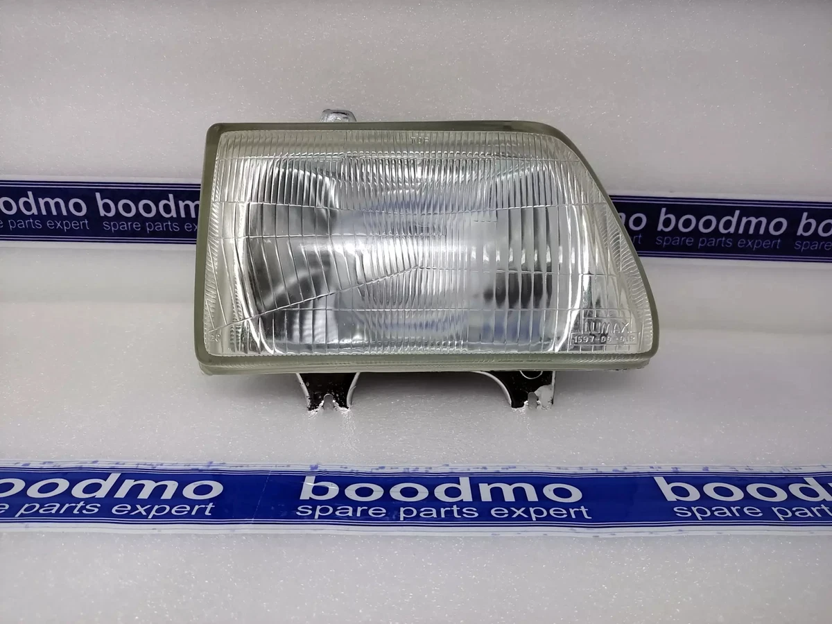 Maruti on sale headlight price
