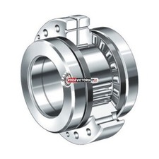 Showing image for ZARF75185-L-TV INA ZARF75185-L-TV INA image