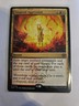Suspend Aggression *Rare* Magic MtG x1 Secrets of Strixhaven