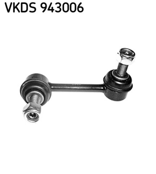 Koppelstange Stabilisator SKF Vkds 943006 FüR Honda CR 5 3 4 Dtec RE6 4WD RM1-image