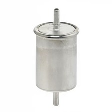 Filtre à carburant Smart CITY-COUPE
