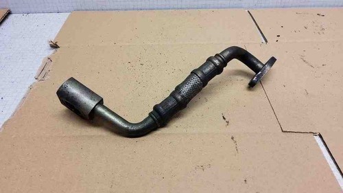AUDI A4 8D2, B5 Turbinenschmierrohr 028145736 1.90 Diesel 1998 32561960