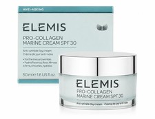 Luxury Marine Collagen Face Moisturizer Cream...