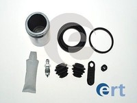 ERT Bremssattel Reparatursatz FüR KIA Hyundai Sorento III UM IX55 08-20 402395